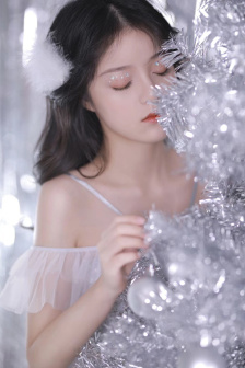 喜爱夜蒲2粤语